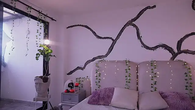 soidai miiu online show from 10/29/25, 02:27