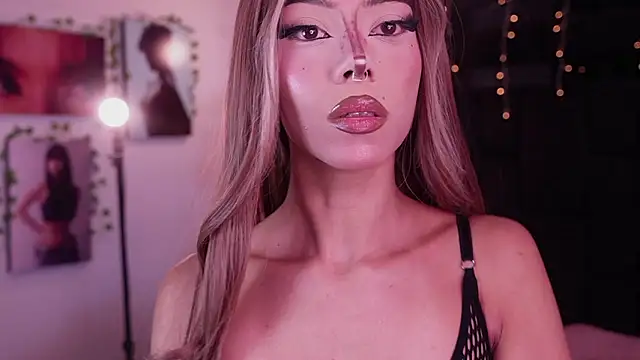 soidai miiu online show from 03/09/26, 10:13