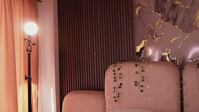 soidai miiu online show from 04/12/26, 09:29