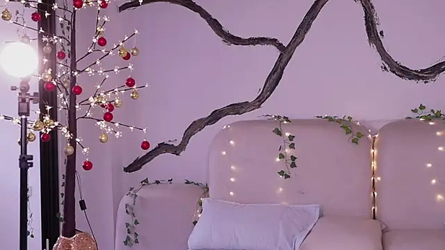 soidai miiu online show from 12/20/25, 09:39