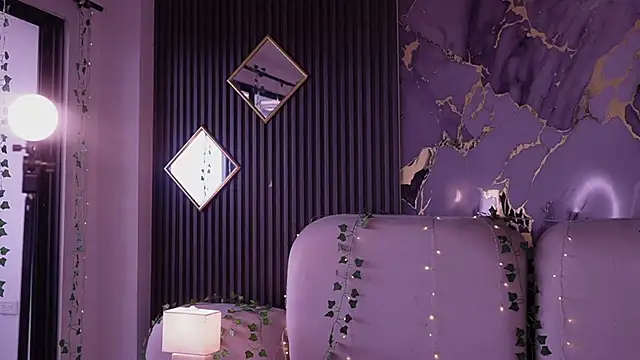 soidai miiu online show from 02/19/26, 07:55