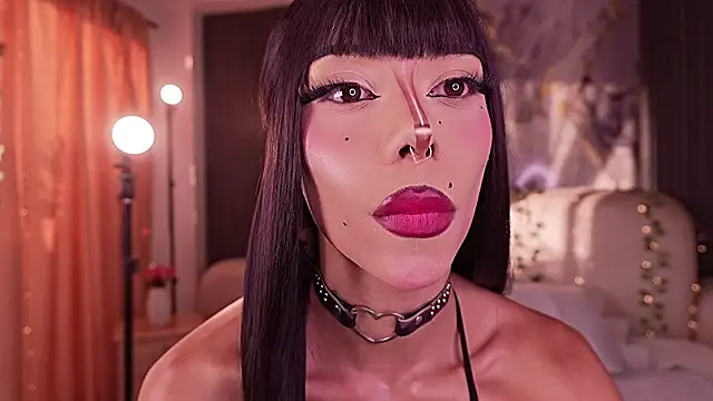 soidai miiu online show from 03/14/26, 10:49