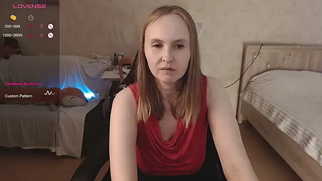 Snapshot of Agatha_Mott chatting on 10/03/25, 05:09 Agatha Mott online show from 10/03/25, 05:09