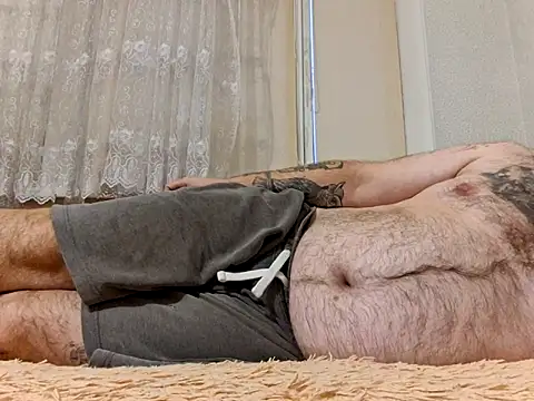 vitek1110 online show from 10/02/25, 03:59