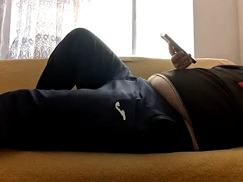 vitek1110 online show from 09/18/25, 08:17