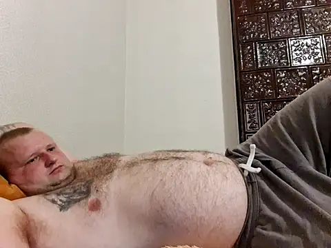 vitek1110 online show from 09/10/25, 04:17