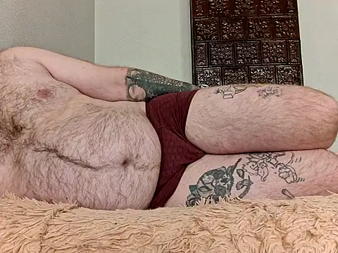 vitek1110 online show from 01/11/26, 11:50