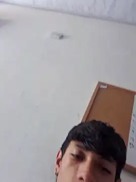 Snapshot of the_murderer chatting on 02/26/25, 05:57 the murderer online show from 02/26/25, 05:57