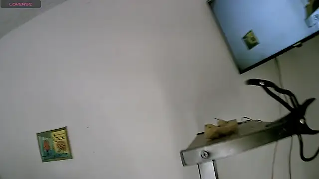 Snapshot of the_murderer chatting on 02/15/25, 08:12 the murderer online show from 02/15/25, 08:12