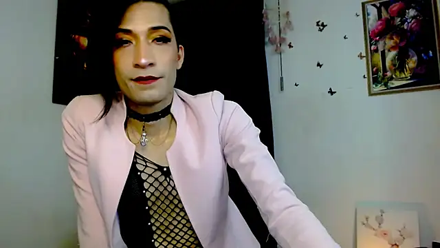 Snapshot of NovaNyx11 chatting on 03/22/25, 11:53 NovaNyx11 online show from 03/22/25, 11:53