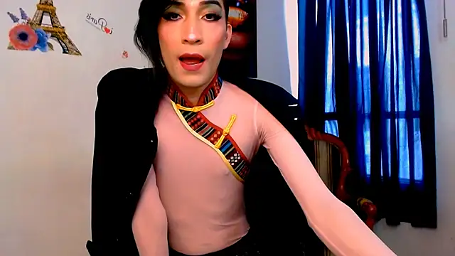 Snapshot of NovaNyx11 chatting on 02/27/25, 08:09 NovaNyx11 online show from 02/27/25, 08:09