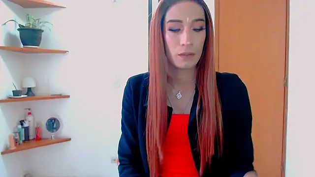Snapshot of NovaNyx11 chatting on 03/05/26, 10:16 NovaNyx11 online show from 03/05/26, 10:16
