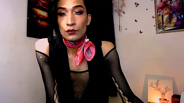 Snapshot of NovaNyx11 chatting on 02/25/25, 11:15 NovaNyx11 online show from 02/25/25, 11:15