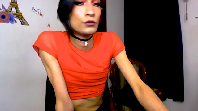 Snapshot of NovaNyx11 chatting on 03/05/25, 11:27 NovaNyx11 online show from 03/05/25, 11:27