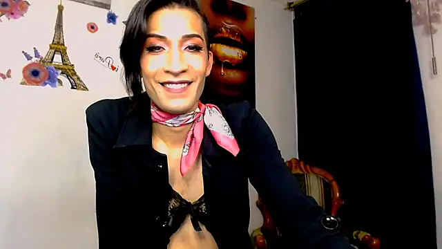 Snapshot of NovaNyx11 chatting on 03/19/25, 12:26 NovaNyx11 online show from 03/19/25, 12:26