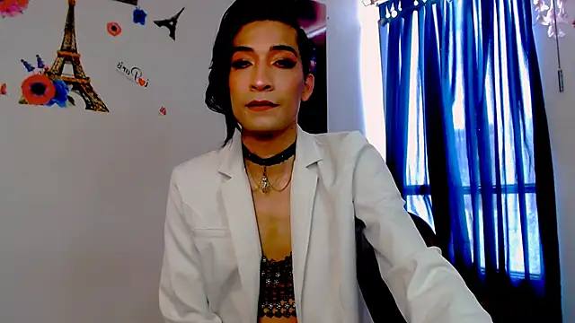Snapshot of NovaNyx11 chatting on 03/14/25, 07:12 NovaNyx11 online show from 03/14/25, 07:12