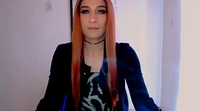 NovaNyx11 online show from 02/24/26, 10:10