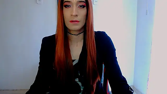 Snapshot of NovaNyx11 chatting on 04/01/26, 09:12 NovaNyx11 online show from 04/01/26, 09:12
