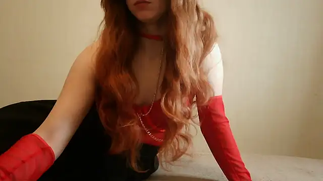  AliceOwen  online show from 02/16/25, 12:32