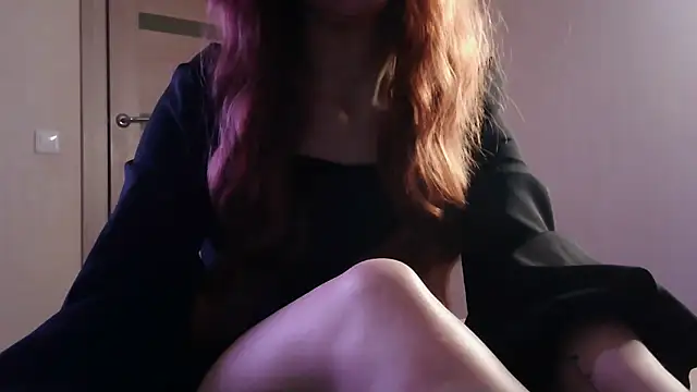 AliceOwen  online show from 03/06/25, 07:10