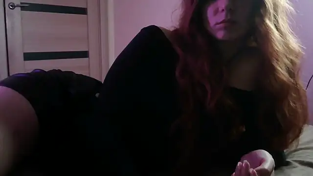  AliceOwen  online show from 03/13/25, 08:11