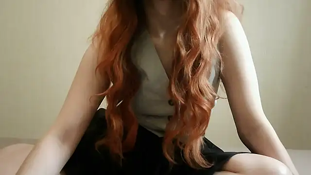  AliceOwen  online show from 02/24/25, 01:42
