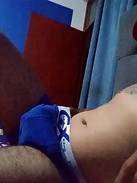 Elgroney23 online show from 04/03/26, 12:17