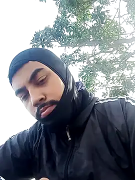 Elgroney23 online show from 03/29/26, 09:05