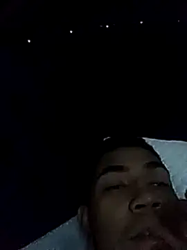 Elgroney23 online show from 03/03/25, 01:49