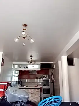 Elgroney23 online show from 04/10/26, 08:05