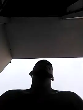 Elgroney23 online show from 03/16/25, 10:53