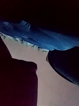 Elgroney23 online show from 11/30/25, 11:27