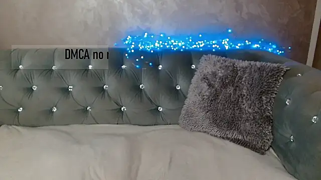 Snapshot of xoCaroxQueenxo chatting on 02/26/25, 11:30 xoCaroxQueenxo online show from 02/26/25, 11:30