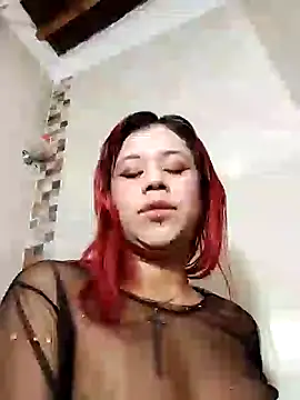 Eli clark  online show from 02/05/25, 02:08