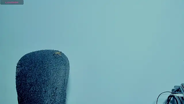 Eli clark  online show from 11/15/25, 03:05