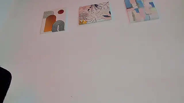 Eli clark  online show from 10/10/25, 11:16