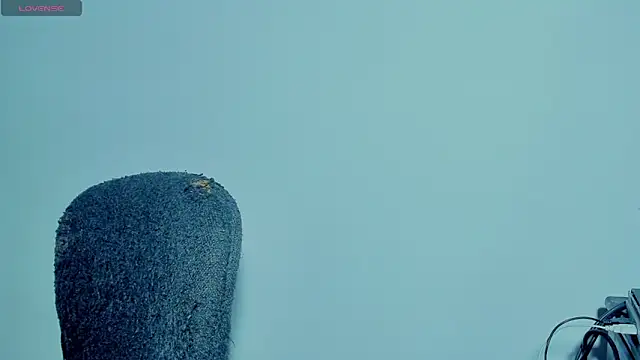 Eli clark  online show from 10/18/25, 09:28