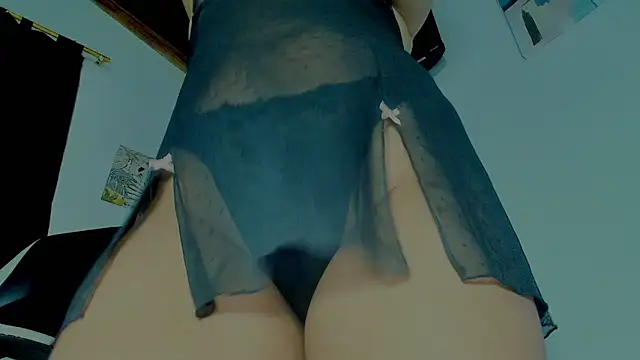 Eli clark  online show from 12/21/25, 10:32