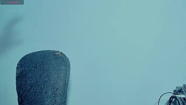 Eli clark  online show from 09/12/25, 02:01