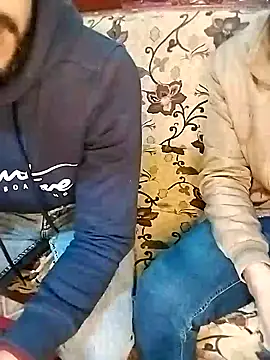 mahmod d online show from 02/01/25, 09:51