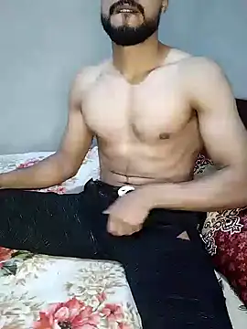 mahmod d online show from 02/03/25, 01:51