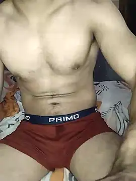 mahmod d online show from 09/10/25, 11:09