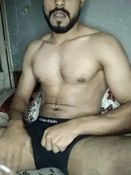 mahmod d online show from 11/03/25, 12:49