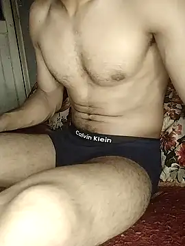 mahmod d online show from 07/12/26, 12:44
