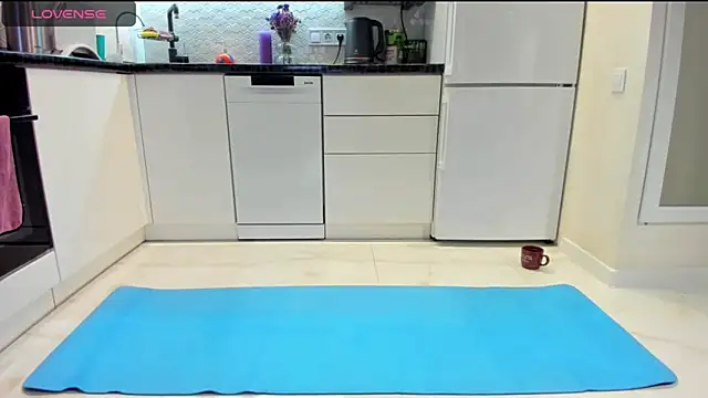 Katya yoga online show from 03/05/26, 04:31