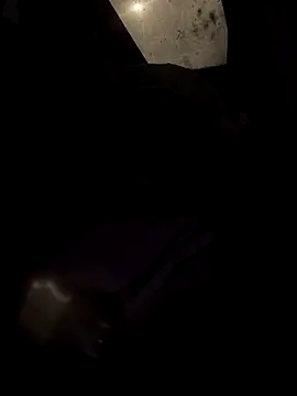 pietjepuk1310 online show from 10/24/25, 10:42