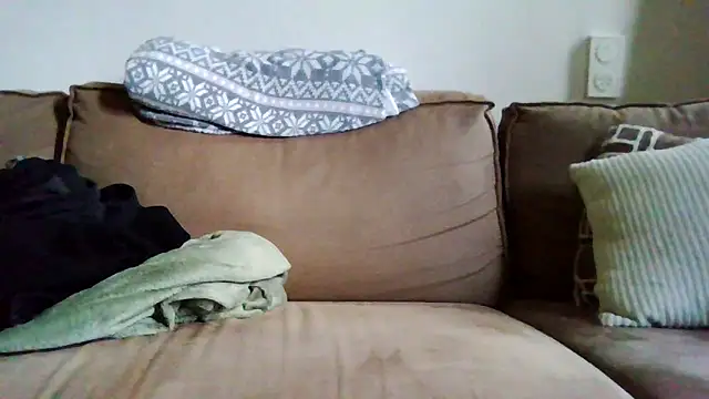 pietjepuk1310 online show from 02/18/25, 02:16