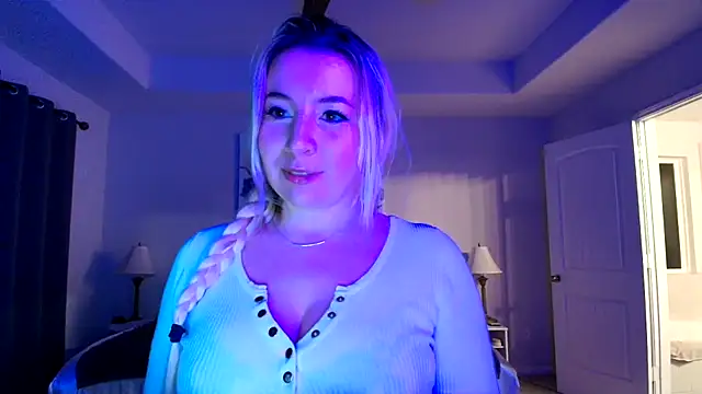 kaliii jones online show from 04/12/26, 04:05