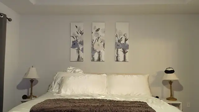 kaliii jones online show from 04/02/26, 05:25