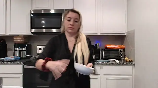 kaliii jones online show from 11/28/25, 02:56